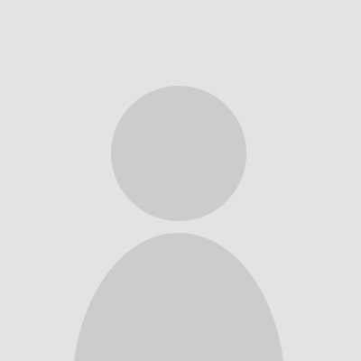 saif_jafri786