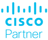 Partner