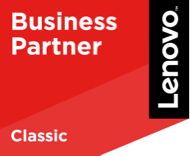 Partner