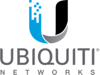 Network