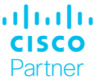 Partner