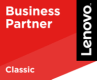 Partner